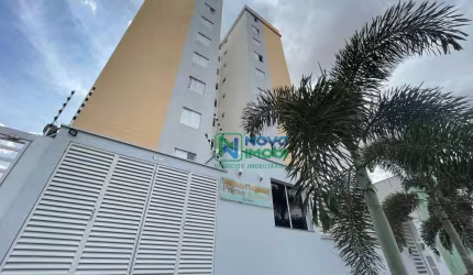 Apartamento Terreo Novo com Localização Privilegiada, Jardim Elite, Piracicaba - SP