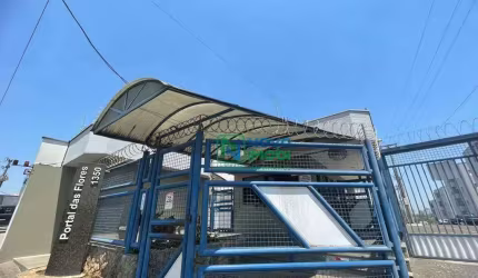 Apartamento da Venda, Higienópolis, Piracicaba - SP
