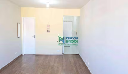 Linda Kitnet a venda, Centro - Piracicaba