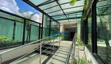 Linda Sala comercial para Venda no Centro de Piracicaba,  Centro, Piracicaba - SP