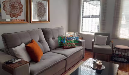 Encantadora Casa à Venda, Bairro Nova América, Piracicaba - SP