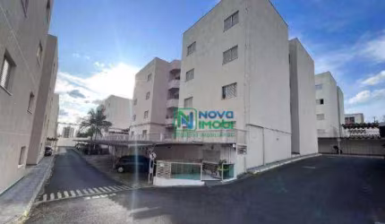 Lindo apartamento a Venda, Morumbi, Piracicaba - SP