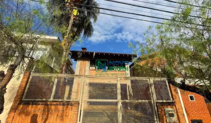 Linda Casa a Venda com 3 Quartos e 1 Suíte, Cidade Jardim, Piracicaba - SP,