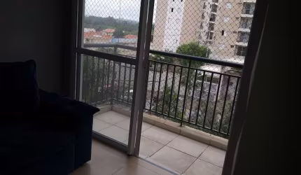 Apartamento com 2 dormitórios à venda, 53 m² por R$ 230.000,00 - São Mateus - Piracicaba/SP