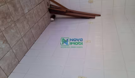 Ótimo imóvel comercial no centro