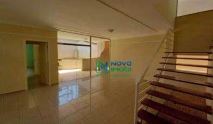 Casa com 4 Quartos e 5 banheiros para Venda, São Dimas, Piracicaba - SP