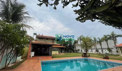 Linda Chácara a Venda, Bairro Serrote, Saltinho - SP