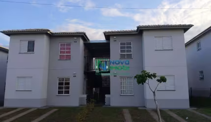 Linda Casa a Venda com 02 Quartos, Nova Suiça, Piracicaba - SP