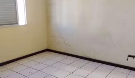 Apartamento com 3 dormitórios à venda, 60 m² por R$ 165.000,00 - Jardim Elite - Piracicaba/SP