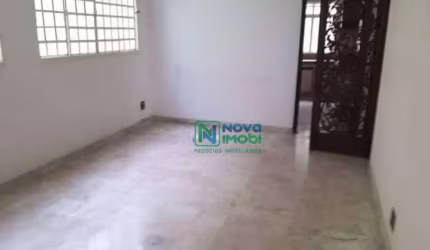Casa Residencial à venda, Centro, Piracicaba - CA0557.