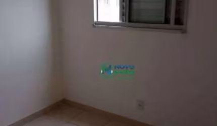 Apartamento Residencial à venda, Jardim São Francisco, Piracicaba - AP0621.