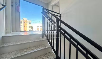 Apartamento com 3 quartos à venda no Itacolomi, Balneário Piçarras , 80 m2 por R$ 600.000