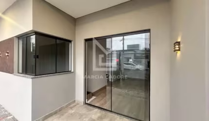 Apartamento com 2 quartos à venda no Itajubá, Barra Velha , 71 m2 por R$ 385.000