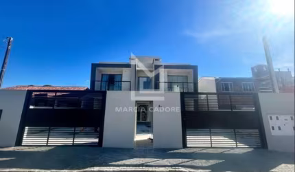 Apartamento com 2 quartos à venda no Itajubá, Barra Velha , 80 m2 por R$ 550.000