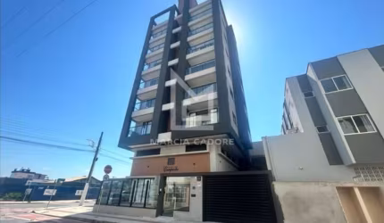 Apartamento com 3 quartos à venda no Centro, Balneário Piçarras , 90 m2 por R$ 960.000