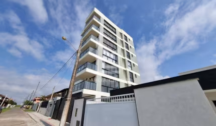 Apartamento com 3 quartos à venda no Tabuleiro, Barra Velha , 111 m2 por R$ 1.090.000