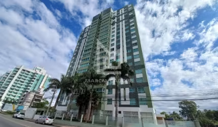 Apartamento com 3 quartos à venda no Centro, Balneário Piçarras , 124 m2 por R$ 1.300.000