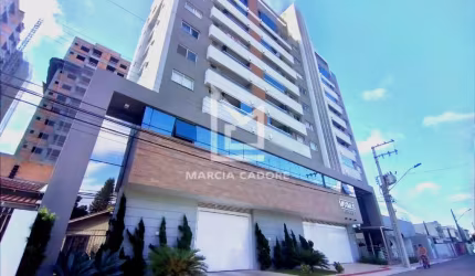 Apartamento com 2 quartos à venda no São João, Itajaí , 74 m2 por R$ 750.000