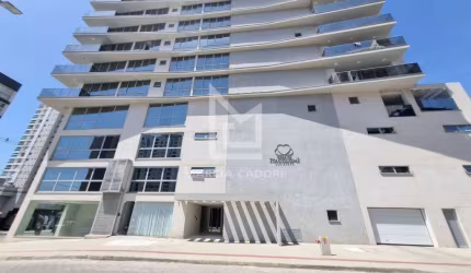 Apartamento com 3 quartos à venda no Itacolomi, Balneário Piçarras , 112 m2 por R$ 1.670.000