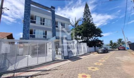 Apartamento com 2 quartos à venda no Itajubá, Barra Velha , 73 m2 por R$ 750.000