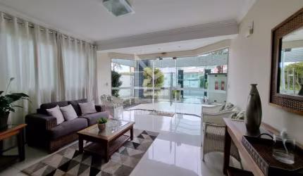 Apartamento com 2 quartos à venda no Centro, Balneário Piçarras , 81 m2 por R$ 650.000