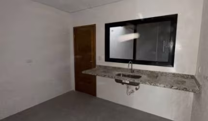 Casa com 3 quartos à venda na Rua Pedro André Schunck, 35, Vila Santana, São Paulo por R$ 750.000