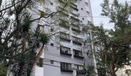 Apartamento com 3 quartos à venda na Rua Derval, 122, Vila Mascote, São Paulo, 70 m2 por R$ 420.000