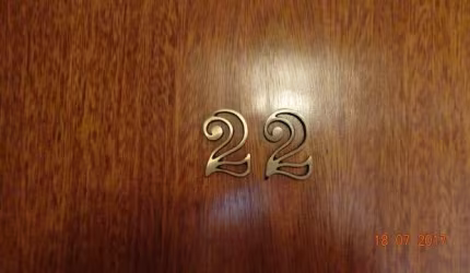 Apartamento com 4 quartos à venda na Rua Moacir Simões da Rocha, 454, Jardim Marajoara, São Paulo, 140 m2 por R$ 850.000