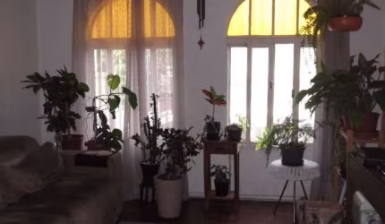 Casa com 3 quartos à venda na Rua Manguaba, 265, Jardim Umuarama, São Paulo por R$ 800.000