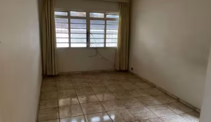 Casa com 3 quartos à venda na Rua Valdomiro, 180, Vila Marari, São Paulo por R$ 450.000