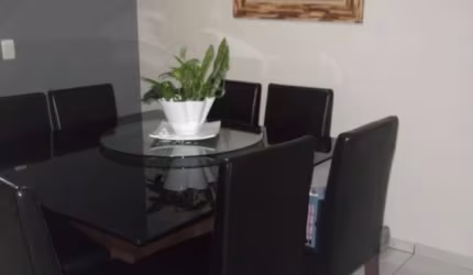 Casa com 2 quartos à venda na Rua Antônio de Oliveira Paulino, 118, Santo Amaro, São Paulo por R$ 650.000