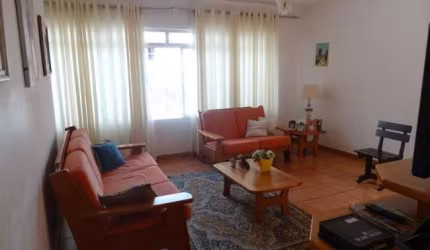 Casa com 3 quartos à venda na Rua Olivaldo Vila Nova, 219, Jardim Cupecê, São Paulo por R$ 800.000