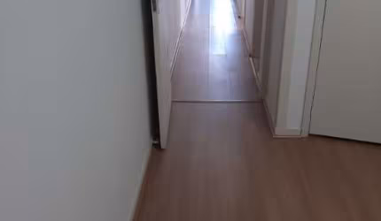Casa com 3 quartos à venda na Rua Pajaú, 267, Vila Anhangüera, São Paulo por R$ 850.000
