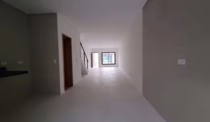 Casa com 3 quartos à venda na Rua Toninhas, 349, Campo Grande, São Paulo por R$ 920.000