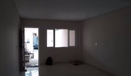 Casa com 3 quartos à venda na Rua Terezinha Zunta Forte, 79, Vila Agueda, São Paulo por R$ 950.000