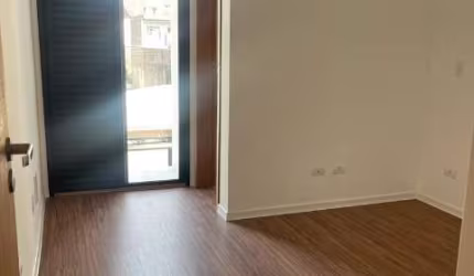 Casa com 3 quartos à venda na Rua Joaquim Carlos Klein, 41, Vila Santana, São Paulo por R$ 690.000