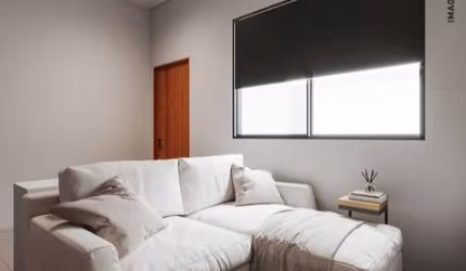 Casa com 3 quartos à venda na Rua Cornélio Schimidt, 62, Parque Jabaquara, São Paulo por R$ 650.000