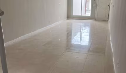 Casa com 3 quartos à venda na Rua Orestes Barbosa, 192, Jardim Palmares (Zona Sul), São Paulo por R$ 700.000