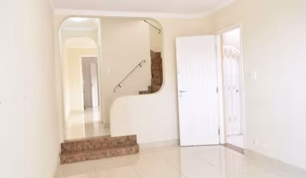 Casa com 4 quartos à venda na Rua Manguaba, 281, Jardim Umuarama, São Paulo por R$ 750.000
