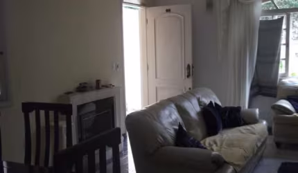 Casa com 3 quartos à venda na Rua dos Caciques, 139, Vila da Saúde, São Paulo por R$ 980.000