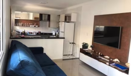 Casa com 2 quartos à venda na Rua Beijuí, 580, Vila Isa, São Paulo por R$ 650.000