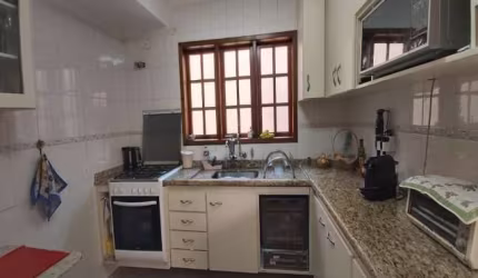 Casa com 5 quartos à venda na Rua Iepê, 147, Vila Anhangüera, São Paulo por R$ 1.480.000