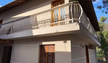 Casa com 4 quartos à venda na Rua Jacatirão, 62, Chácara Monte Alegre, São Paulo por R$ 3.800.000