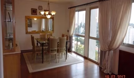 ALUGO APARTAMENTO JARDIM ITAPEVA - 4 DORMITÓRIOS (1 SUÍTE) - 3 VAGAS GARAGEM