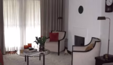 APARTAMENTO para venda