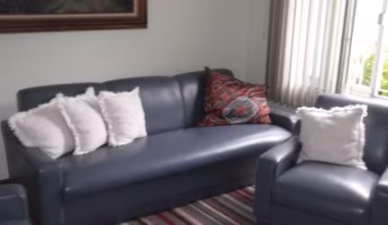 Casa com 3 quartos à venda na Rua Paraim, 10, Vila Isa, São Paulo por R$ 1.085.000