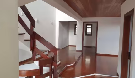 Casa com 3 quartos à venda na Rua Taperibá, 10, Vila Constança, São Paulo por R$ 1.185.000
