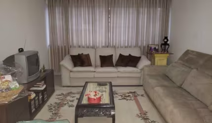 Casa com 4 quartos à venda na Rua Artur Thiré, 1007, Vila da Saúde, São Paulo por R$ 1.150.000
