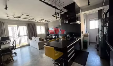 LINDO APARTAMENTO