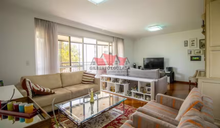 LINDO APARTAMENTO